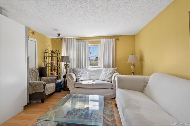 379 Washington Avenue, Roosevelt, NY 11575