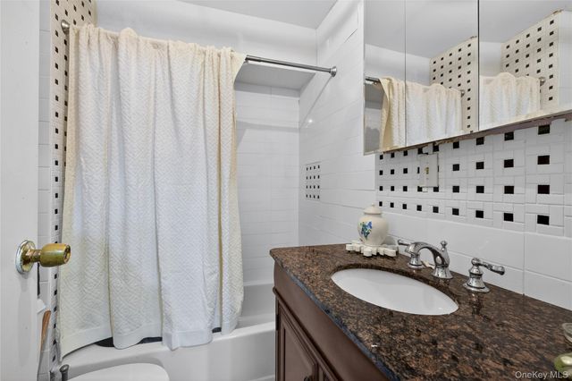 379 Washington Avenue, Roosevelt, NY 11575