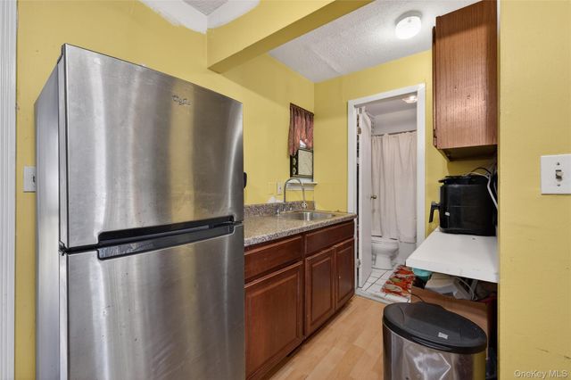 379 Washington Avenue, Roosevelt, NY 11575