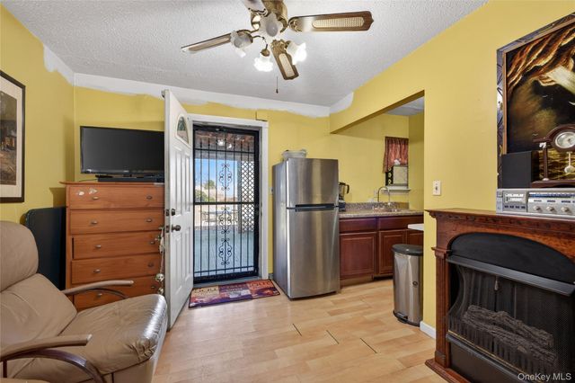 379 Washington Avenue, Roosevelt, NY 11575