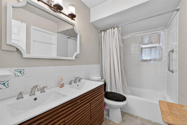 379 Washington Avenue, Roosevelt, NY 11575