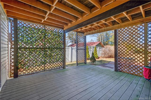 379 Washington Avenue, Roosevelt, NY 11575