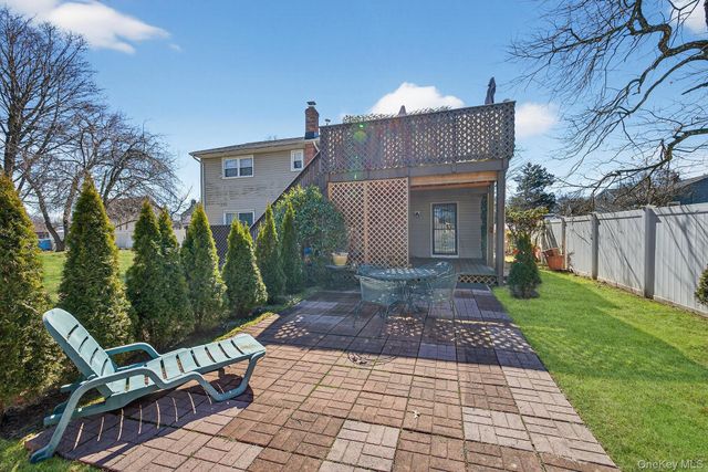379 Washington Avenue, Roosevelt, NY 11575