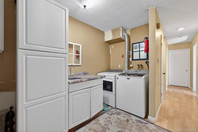 379 Washington Avenue, Roosevelt, NY 11575