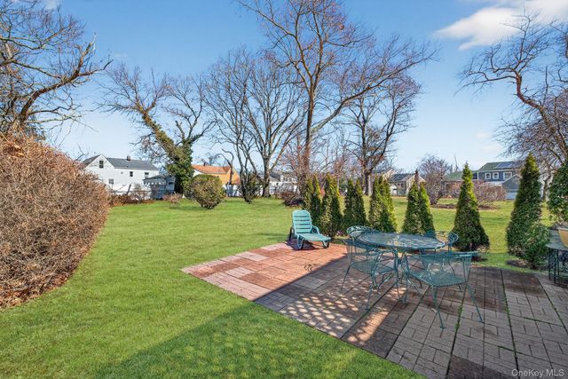 379 Washington Avenue, Roosevelt, NY 11575