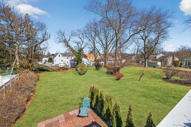 379 Washington Avenue, Roosevelt, NY 11575