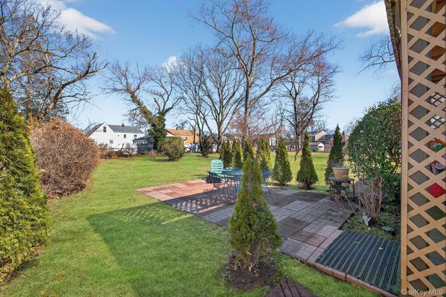 379 Washington Avenue, Roosevelt, NY 11575