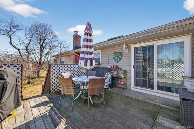 379 Washington Avenue, Roosevelt, NY 11575