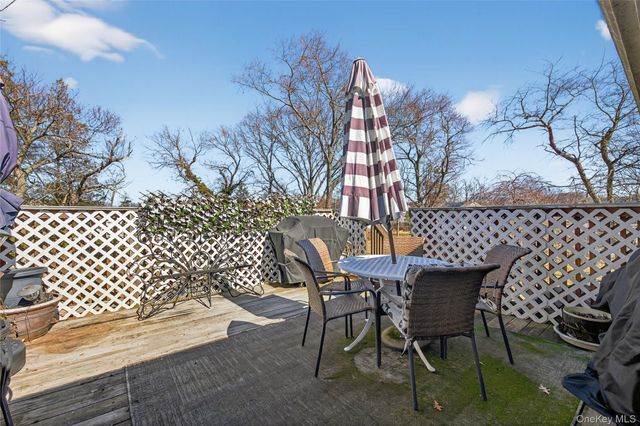 379 Washington Avenue, Roosevelt, NY 11575