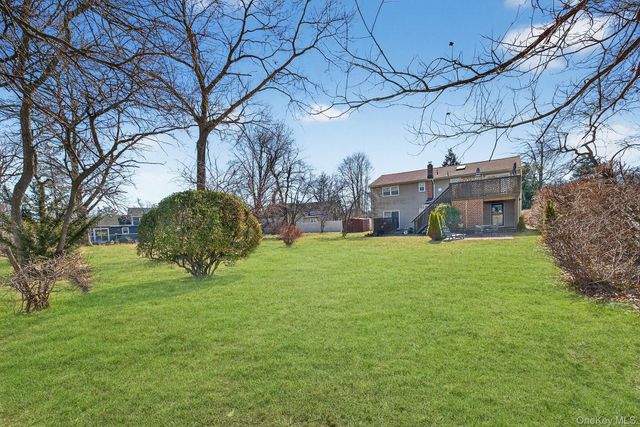 379 Washington Avenue, Roosevelt, NY 11575