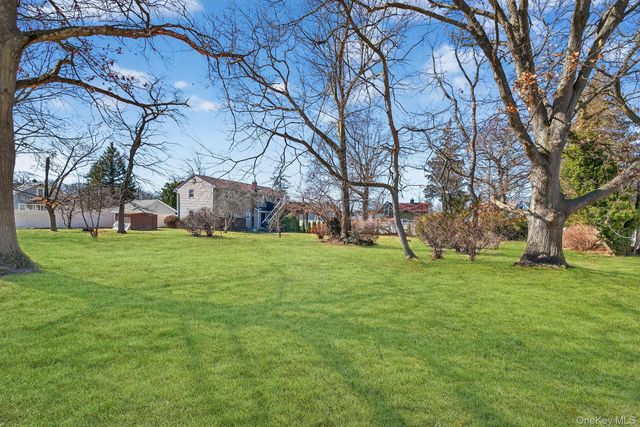 379 Washington Avenue, Roosevelt, NY 11575