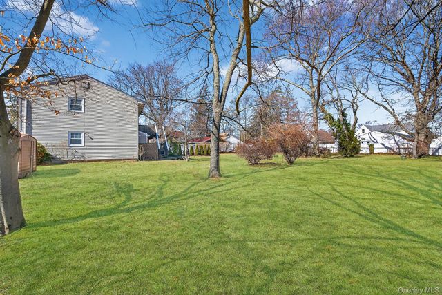 379 Washington Avenue, Roosevelt, NY 11575