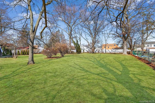 379 Washington Avenue, Roosevelt, NY 11575