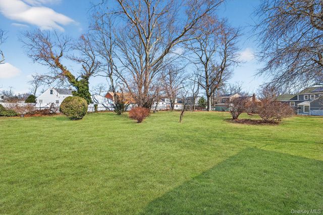 379 Washington Avenue, Roosevelt, NY 11575