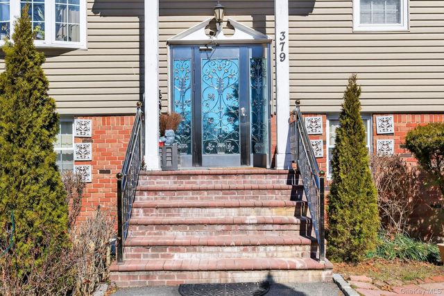 379 Washington Avenue, Roosevelt, NY 11575