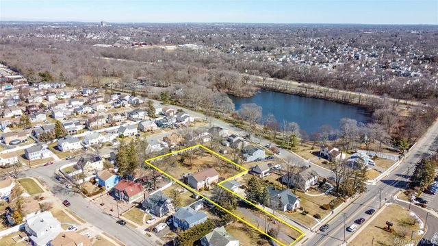 379 Washington Avenue, Roosevelt, NY 11575