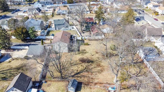 379 Washington Avenue, Roosevelt, NY 11575