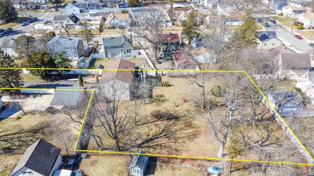 379 Washington Avenue, Roosevelt, NY 11575