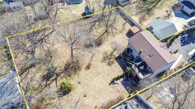 379 Washington Avenue, Roosevelt, NY 11575