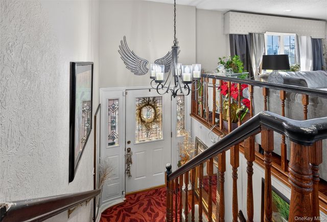 379 Washington Avenue, Roosevelt, NY 11575