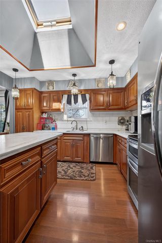 379 Washington Avenue, Roosevelt, NY 11575