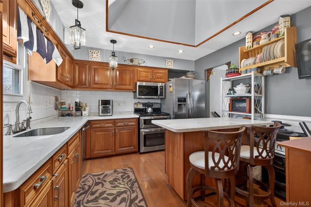 379 Washington Avenue, Roosevelt, NY 11575