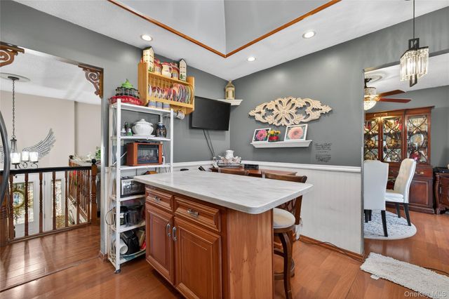 379 Washington Avenue, Roosevelt, NY 11575