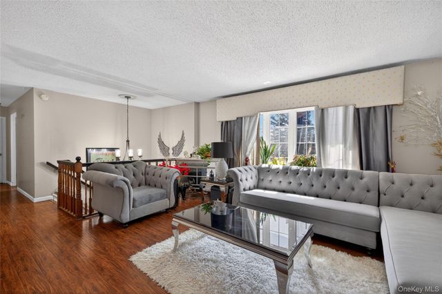 379 Washington Avenue, Roosevelt, NY 11575