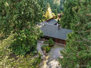 23517 Orville Road E, Orting, WA 98360