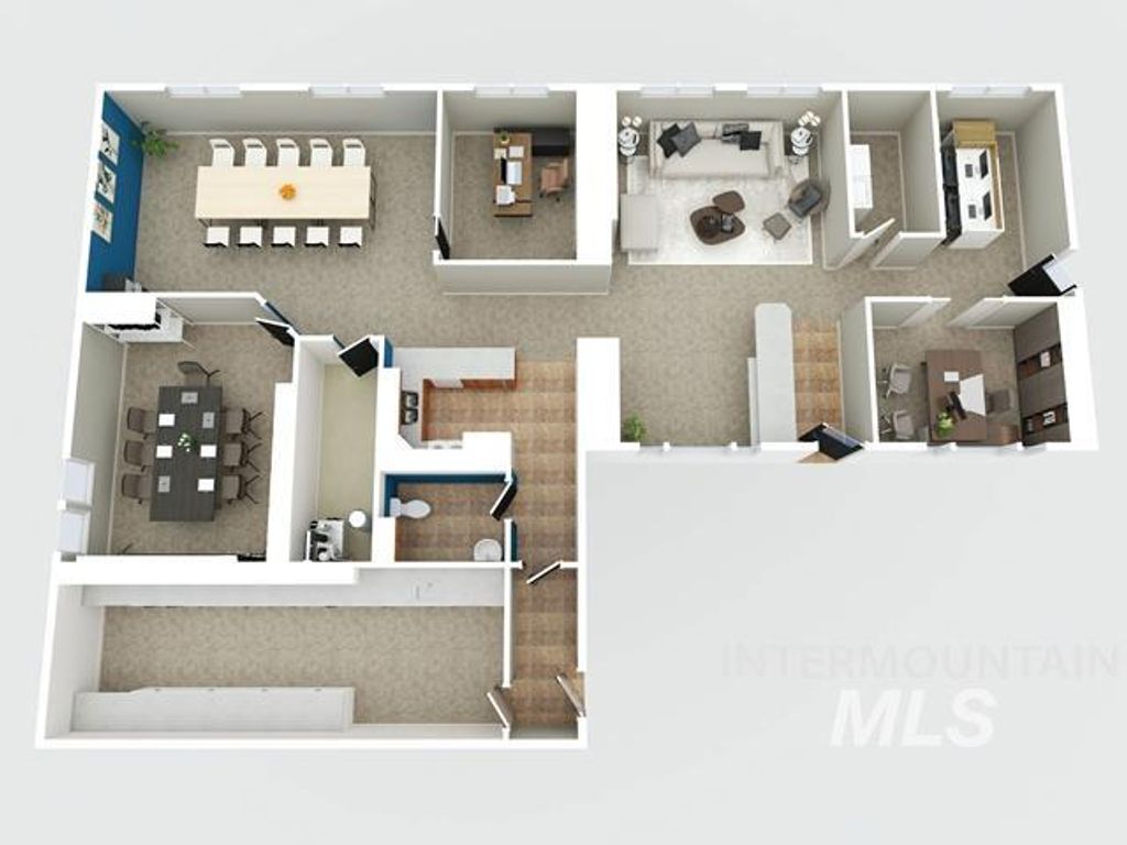 151 Hwy 30, Kimberly, ID 83341