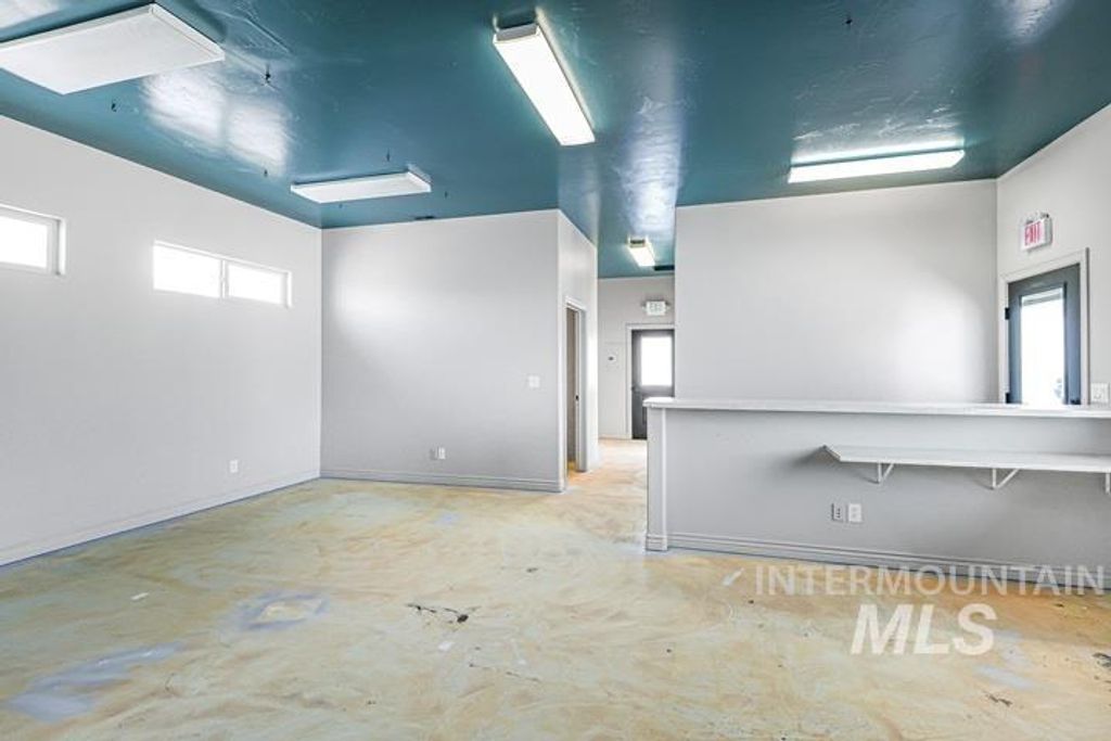 151 Hwy 30, Kimberly, ID 83341 photo 10