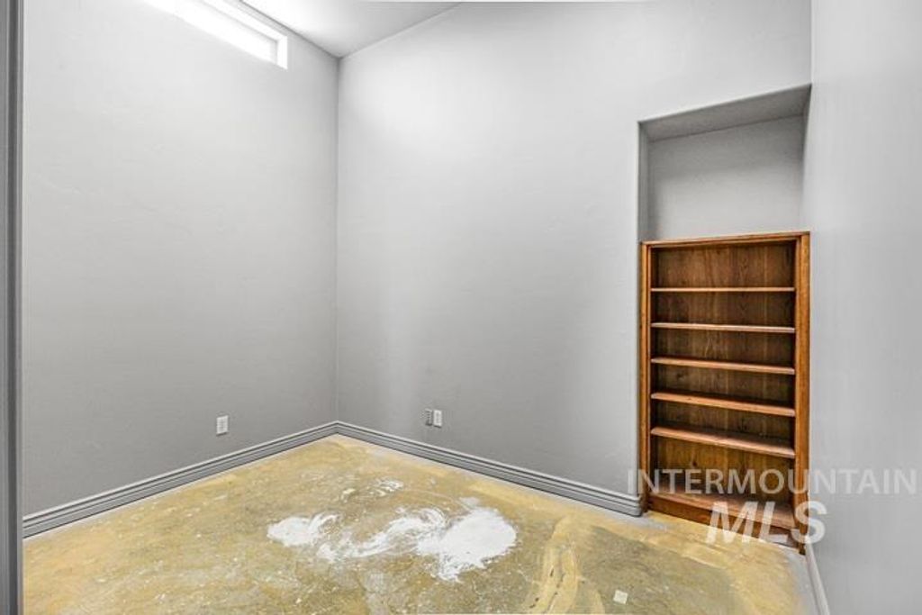 151 Hwy 30, Kimberly, ID 83341 photo 15