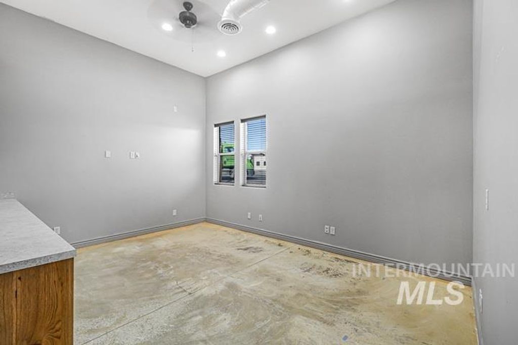 151 Hwy 30, Kimberly, ID 83341 photo 16