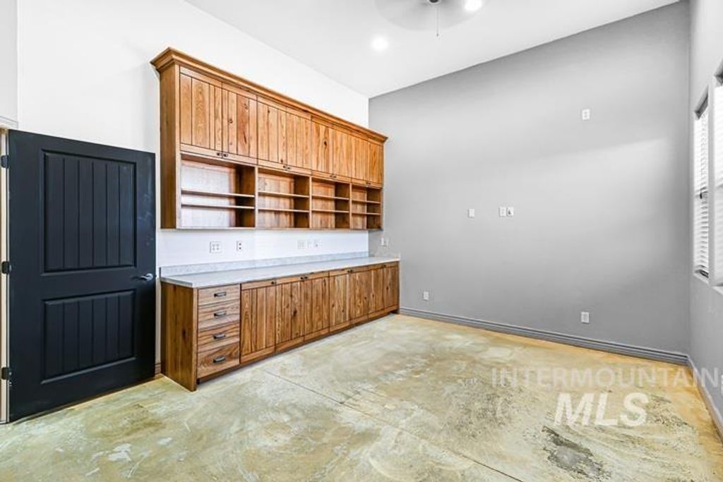 151 Hwy 30, Kimberly, ID 83341 photo 17