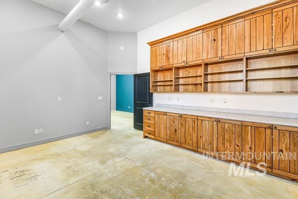 151 Hwy 30, Kimberly, ID 83341 photo 18