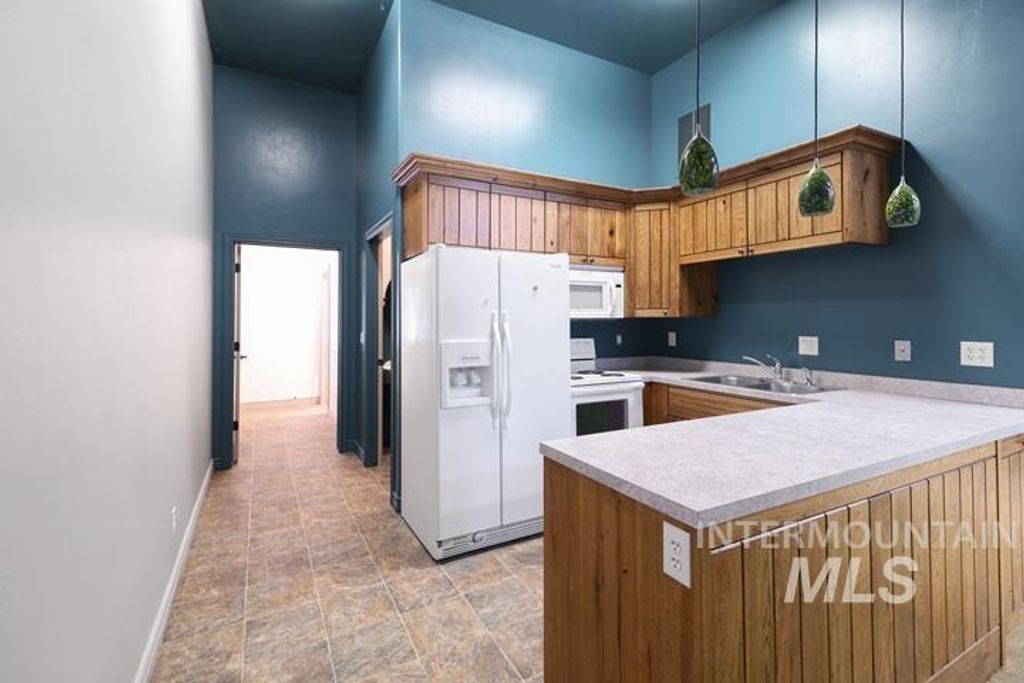 151 Hwy 30, Kimberly, ID 83341 photo 20