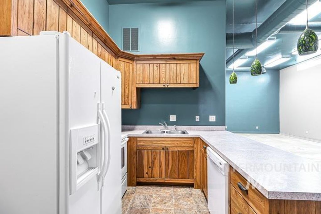 151 Hwy 30, Kimberly, ID 83341 photo 21