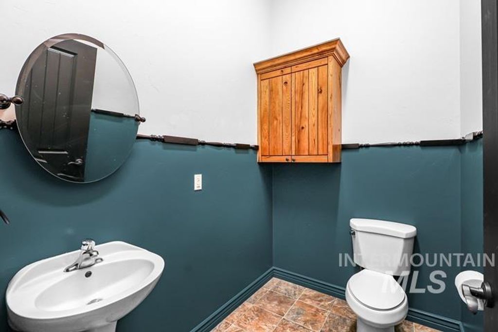 151 Hwy 30, Kimberly, ID 83341 photo 22