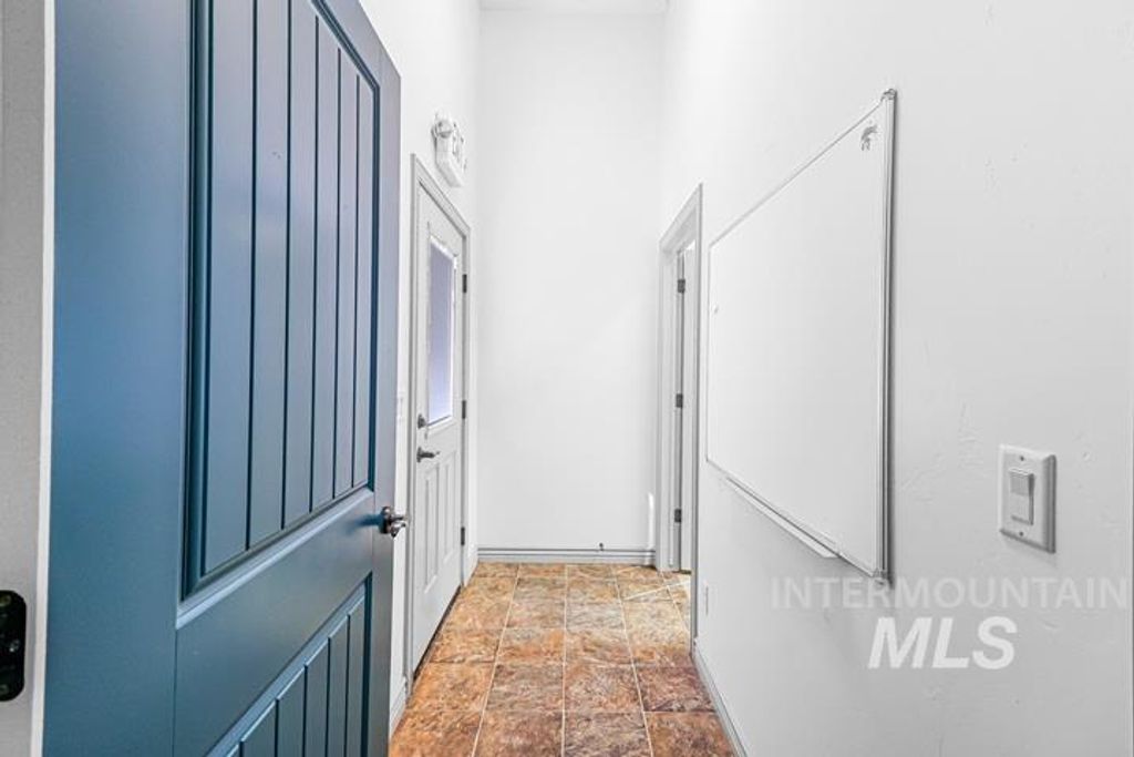 151 Hwy 30, Kimberly, ID 83341 photo 23