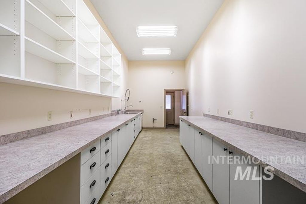 151 Hwy 30, Kimberly, ID 83341 photo 25