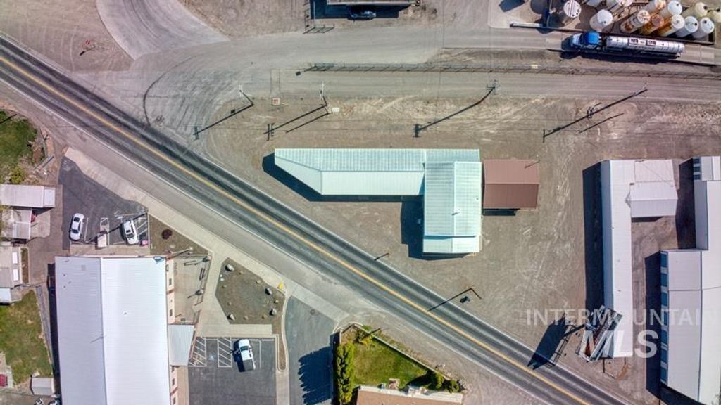 151 Hwy 30, Kimberly, ID 83341 photo 3