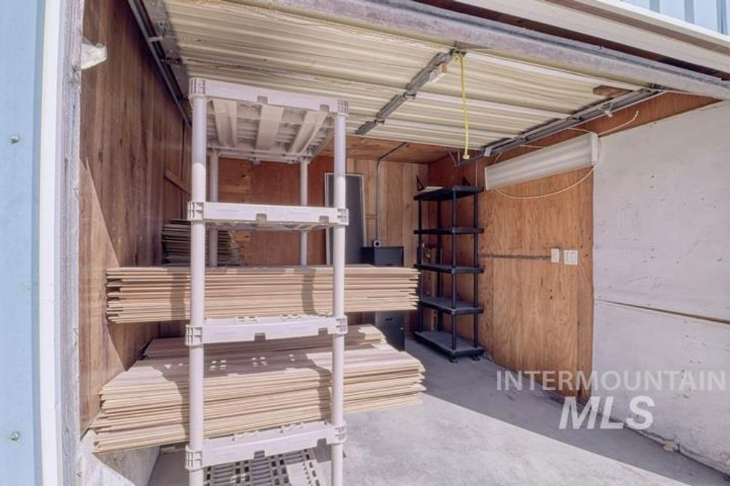 151 Hwy 30, Kimberly, ID 83341 photo 6