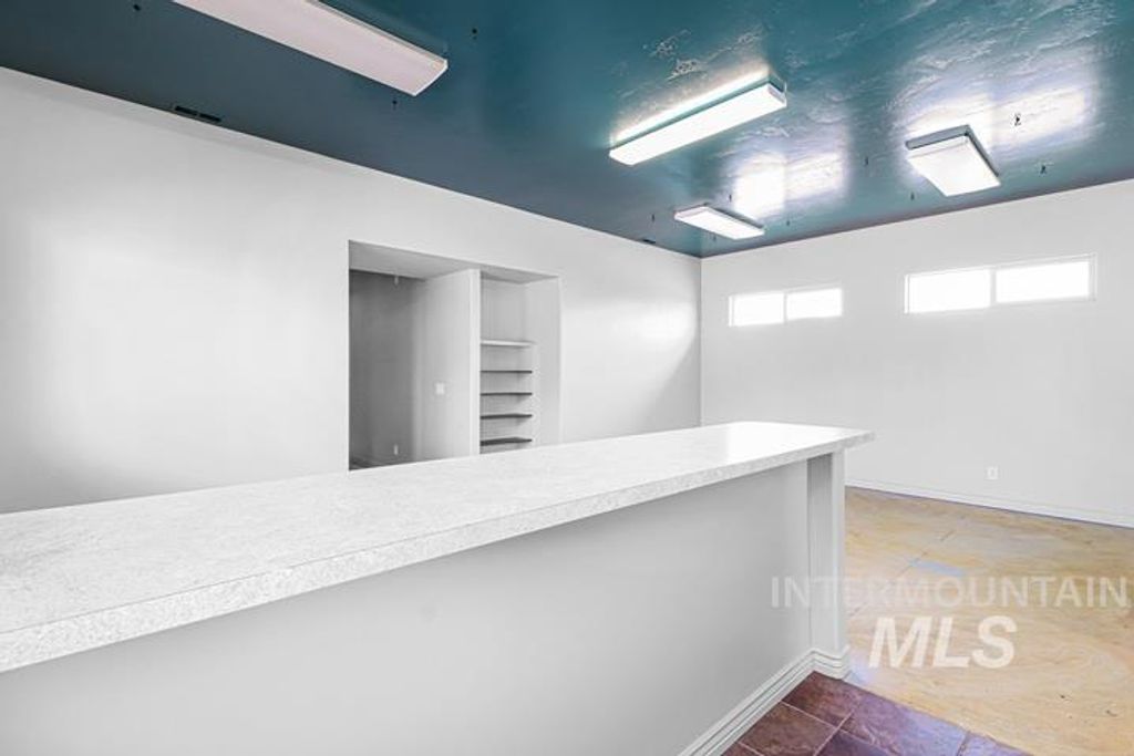 151 Hwy 30, Kimberly, ID 83341 photo 7