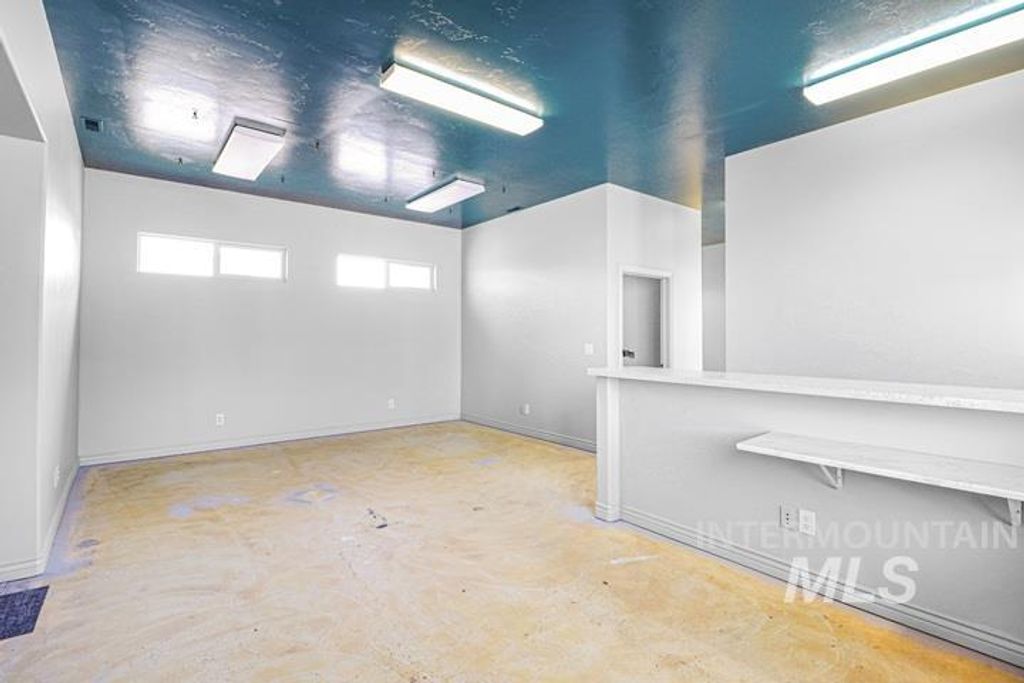 151 Hwy 30, Kimberly, ID 83341 photo 9