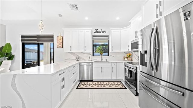 328 Tropicana PKWY E, Cape Coral, FL 33909