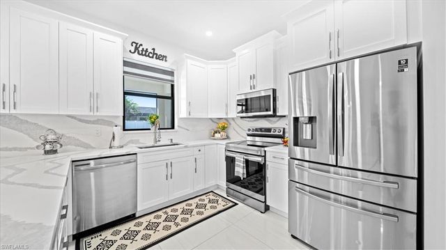 328 Tropicana PKWY E, Cape Coral, FL 33909