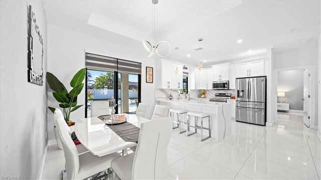 328 Tropicana PKWY E, Cape Coral, FL 33909