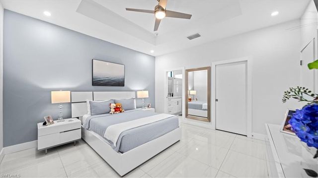 328 Tropicana PKWY E, Cape Coral, FL 33909