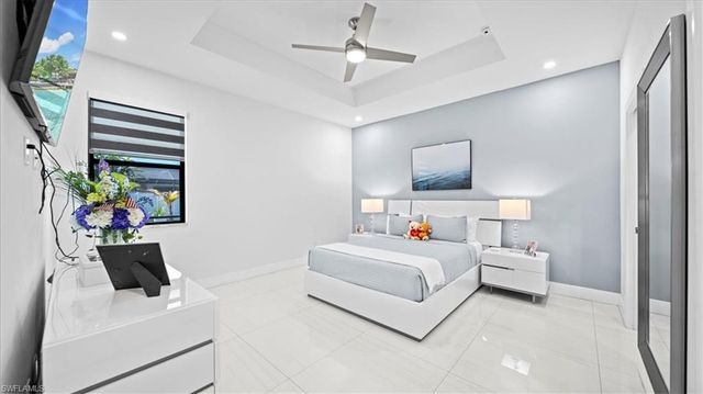 328 Tropicana PKWY E, Cape Coral, FL 33909