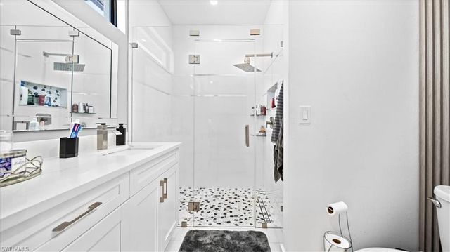 328 Tropicana PKWY E, Cape Coral, FL 33909